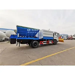 �¿��������������ܳ�ѩ������ˮ��ѩ������ѩ���λ�һ������