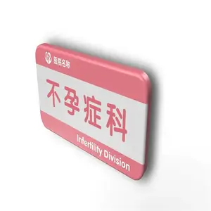 ҽԺסԺ��ʶ���� ���ز�����ϵͳ ��Ӧ��