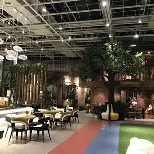 ������� �ز��ռ� ��¥�����ͯ���ֳ����� �߸���ͳ���� ��װ���
