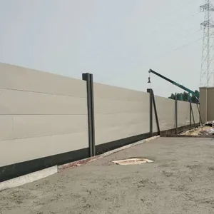 �������̳��øְ�Χ�� �ֳ�ʩ����װΧ�ΰ�