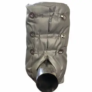 �ɲ�жʽ���Ա����׸����ַ��Źܵ���ֹ���������豸��ҵ�͸��±�