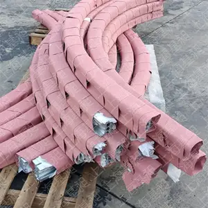 ������� EMSС����� Բ�����Ĺ�� �������Ͻ𵼹춨���Ϻ�����