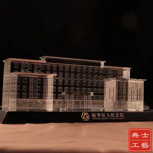 ��¥���������Ʒ���칫��¥ģ����Ʒ��ˮ����������ģ�Ͷ��Ƴ���
