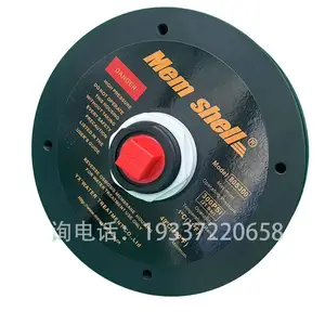 Memshell���� Ĥ�Ƕ˸Ƿ���͸8��8040