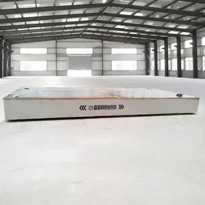 agv�Զ�����С�� ��е�ӹ�ת��ƽ̨�� �����豸������