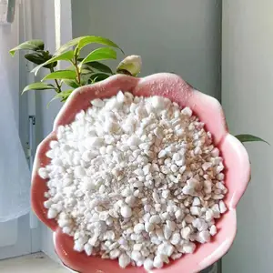 �������ֻ���������԰�����籣ʪ͸������������������