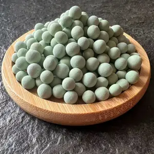 ����ʯ�մ��� ������ ������ʯ ˮ�ʾ���ˮ��������������