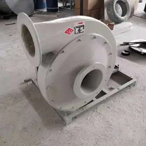 380V��ѹ���ķ�� ��ҵ���粣���ֲ��ʷ��� 3KW��ţ���