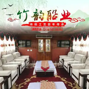 ���ϴ���22�׷¹Ż����� �����綯����80���Ӵ��� ˫��۹�����δ�