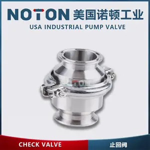 NOTON ���ڲ����΢�軺��ֹ�ط� ѡ�� �ص� ͼƬ ����ԭ�� ���� ͼƬ �ṹ