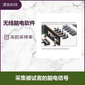 ��������Ե��������� �߶�̬���뷶Χ �ɼ������ߵ��Ե��ź�