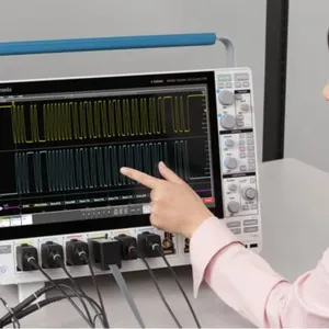 ̩�� 5ϵ��MSO54B����ź�ʾ����350M��2G������ѡ����Ʒ����
