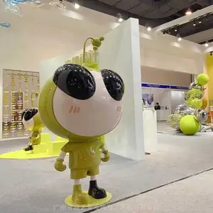 ���������͵��� ��ҵIP����ͨ������ ��䴫ͳ�������¹���Ʒ