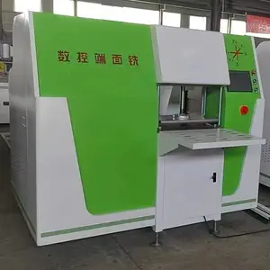 ���� ���Ŵ��������ض���ϳ�� ˫ͷ����ϳ�� ���������豸