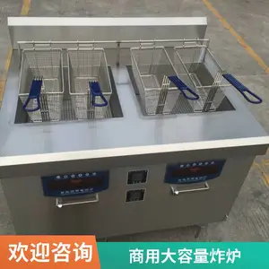 ��������ը��ը������ը�� ը����ר�û� ��ը¯ ��������ը������