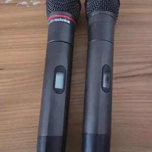 ���������߻�Ͳά�� audio-technica���黰Ͳ �ݽ���Ͳά�޷���