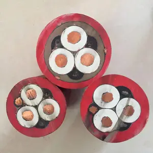 10KV�ƶ������͵���-MYPTJú���ý������ε�����