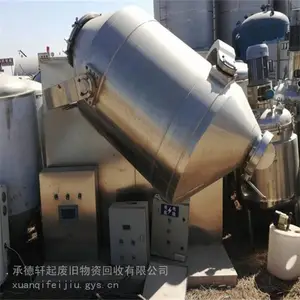 �� ���� ��±��Ʒ����������շϾ��豸�� ���ֳ�����