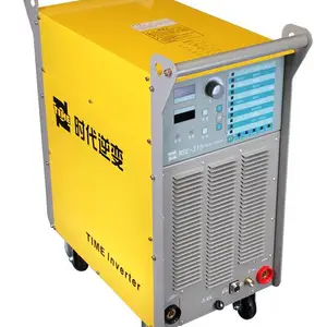 交直流方波氩弧焊机WSE-315