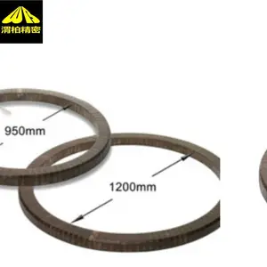 �¹�KARASCH�����Ȧ��karasch��ŷ��Ե�ų���Χ�����и�Ӧ����
