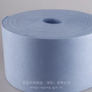 土工布 导水功能 隧道过滤排水用300g无纺滤水布