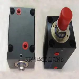 JUFAN����Һѹ��OS2-SD-SR-50