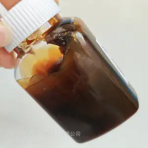 �ƻ���Ĥ�����͸��ϼ�XP2100C �����������͸��ϼ�