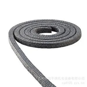 ���ձ����졿PILLAR 6521L ̼����ά���� ��ת��е�ù�ҵ�ܷ��