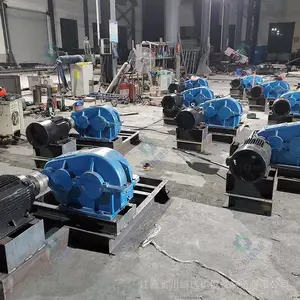 ������ʽԲ�̸��ϻ� ���ִ������ȸ���� ú̿ɰʯ����ʽι�ϻ�