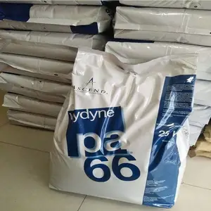 ���������� PA66 R543 43%���� ��ǿ �ߴ��ȶ� ��Һѹ�� �綯/��������