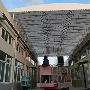 ����ʡ��ɫ����������Դ�糵�����������ά��