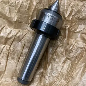 维克托优势供应德国scotti 车床尾座钻头 SP005.000.08
