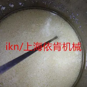 �����ͽ�����ϵ���ʼ��߼��з�ɢ�������Ի���������ʼ�����ʽ��ĥ��ɢ��,���Ի���������ʼ�����ʽ��ĥ��