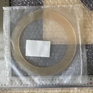 0020-03431 INSERT PED EXT.5 多晶绝缘环