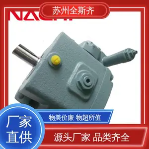 ���Ĵ��� ҶƬ�� SS-G01-A5-R-C1-31? �� ��NACHI***Խ