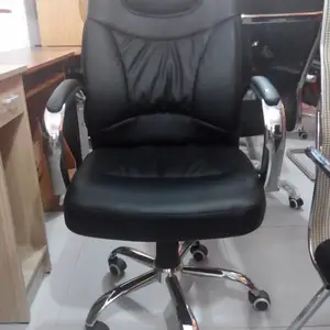 �������λ����ΰ칫���������ۿ��ͻ����ڼҾ�