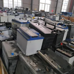 �ɶ��ϵ�ػ���-�ɶ�ups��ػ���-�ɶ�Ӧ����Դ����-�ɶ�������ƿ����