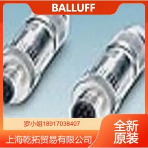 BES02EM�¹�BALLUFF���ʽ��׼���������������