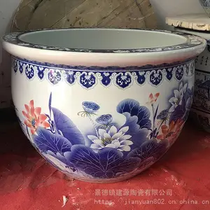 ��Ӧ���������մɴ���ף���԰Ժ�Ӱڷ���״�׼۸��մɴ�ˮ�׳���
