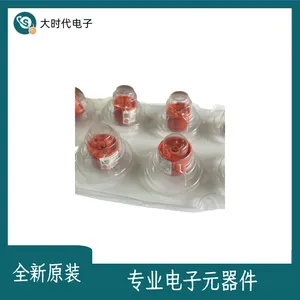 GS+5CO 英国 DD-Scientific5 系列电化学一氧化碳（CO）传感器