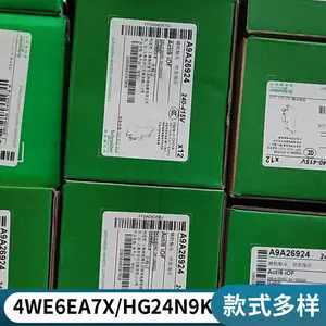 ��ʿ�� R900938200 LFA 50 GWA-7X/ 1818509226 LR 32 F40E1X/