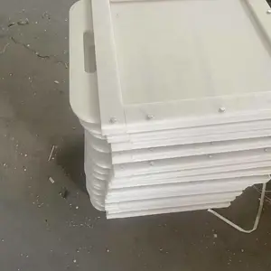 ����ˮ�� �ϳ���֬բ�� �߷�������բ�� PP��������բ��