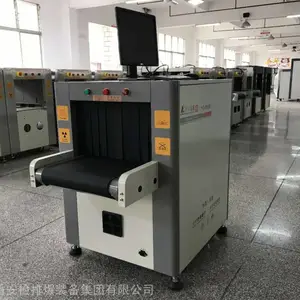 ����Υ��Ʒ��Σ�ǿ��ר�ð����ͨ���ߴ�ɶ���
