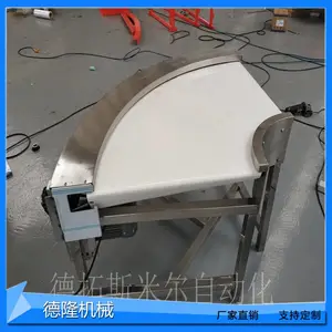 ��������ˮ�߳�����װ���ʹ������360��180��90��ת��Ƥ�����ͻ�