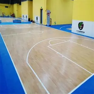 ����ˮ ��ʯ���ܽ��ذ� ����PVC�ؽ� ƥ����ؽ�