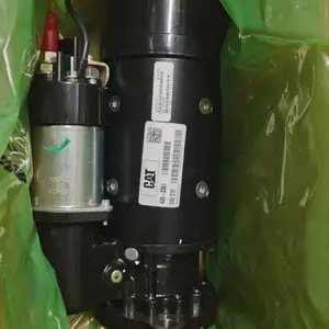 �칤950�ھ�����������Ӧ860166576������������������
