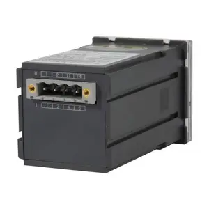������PZ48-AV/M�����ѹ��4-20mA�ź����ͨѶ
