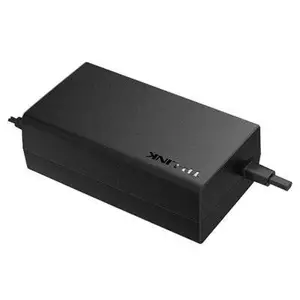 TP-LINK TL-SG1005P千兆以太网PoE网管型交换机带防火墙