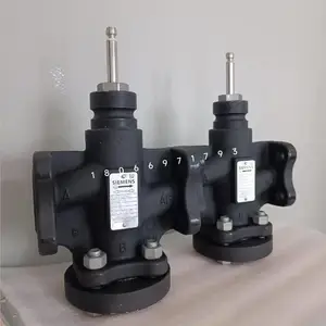 �������¿ط� �綯��ͨ�� �������ֵ��ӵ��ڷ� ����ʽ������