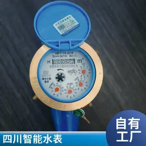 ��ż��� �������Զ��ˮ�� ��������2.5m?/h �������������